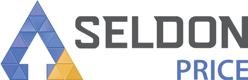 SELDONSOFT — ОФИЦИАЛЬНЫЙ ДИЛЕР SELDON